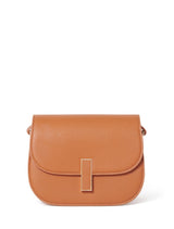 Jordan Scoop Crossbody Bag Forever New