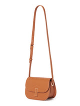 Jordan Scoop Crossbody Bag Forever New