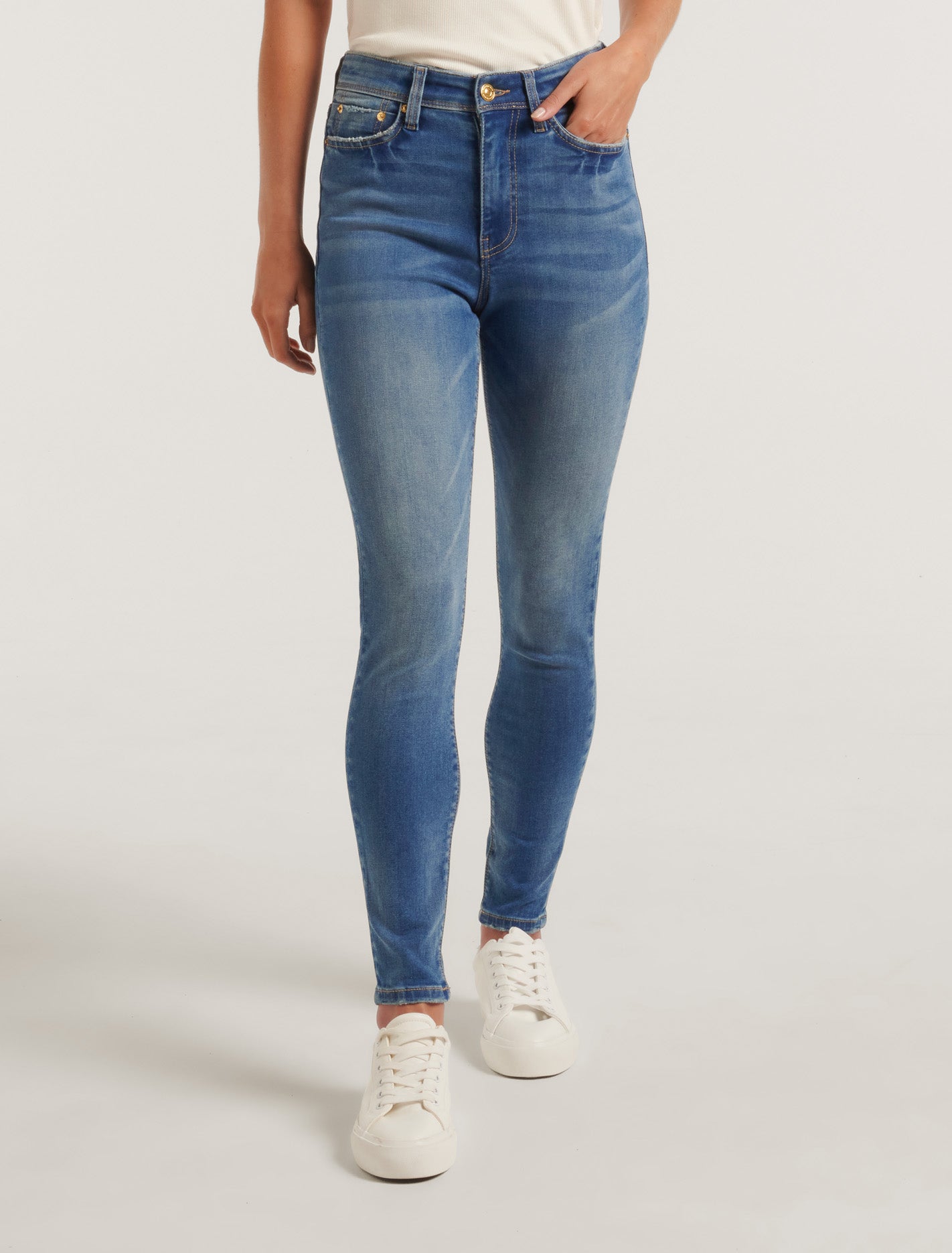 Forever New Sale | Shop Women's Jeans On Sale