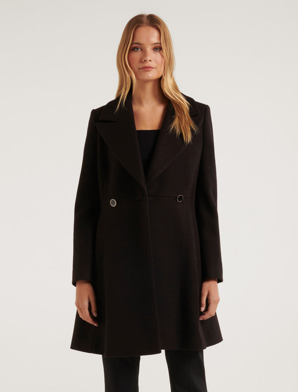 Forever New Sale | Shop Women's Jackets & Coats On Sale