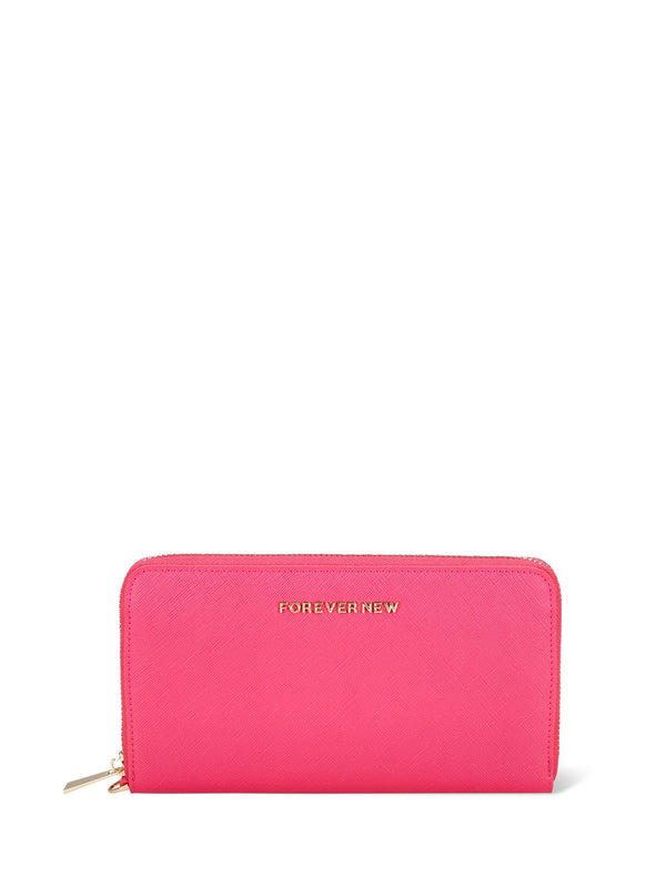 Forever New Clutch Bags | Shop Women's Clutches Online