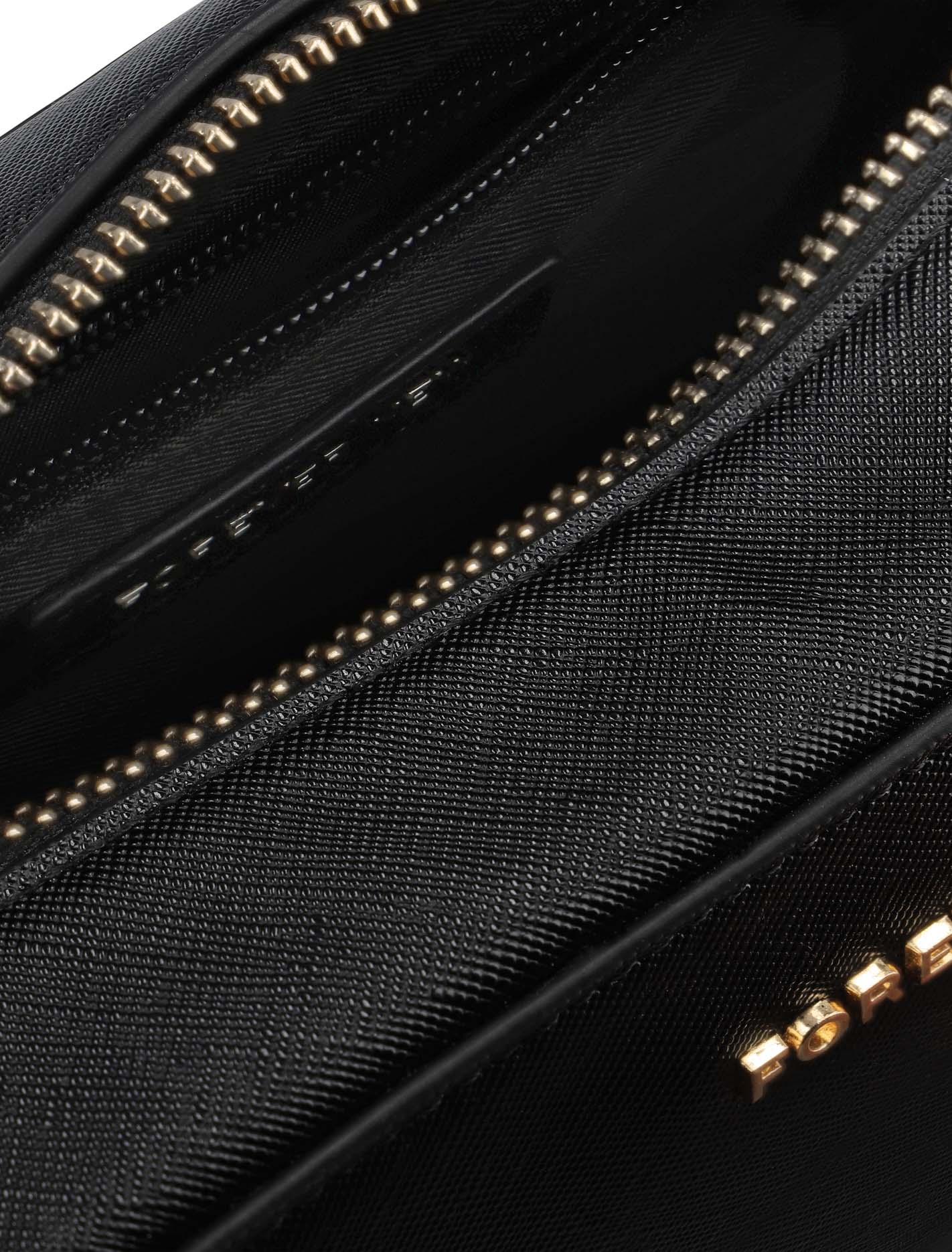 Eva Camera Multi Strap Bag Forever New