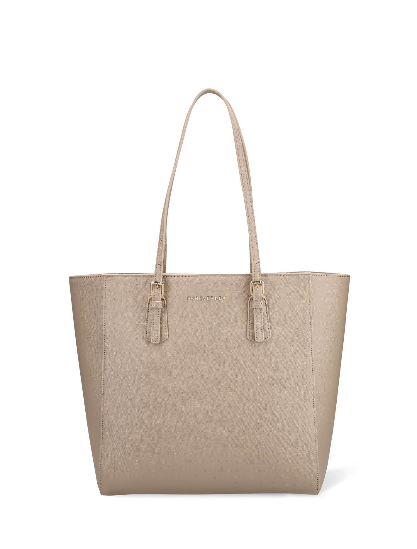 Forever New Bags | Shop Women's Tote Handbags Online