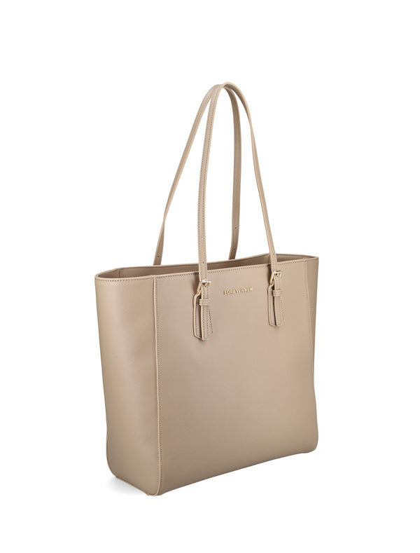 Fay Everyday Tote Bag Forever New