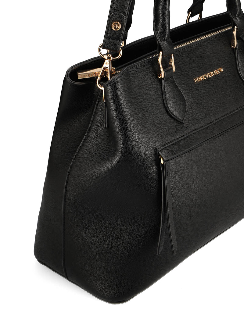 Forever New Bags | Shop Women's Crossbody Bags Online
