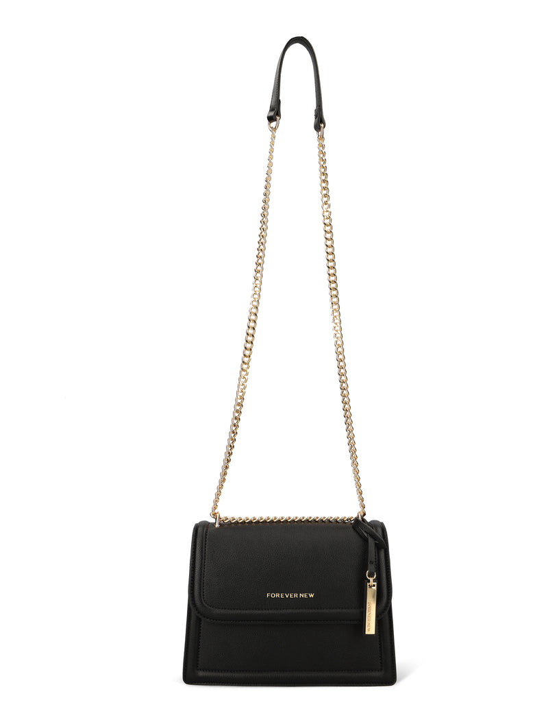 Buy Green Handbags for Women by Forever New Online | Ajio.com