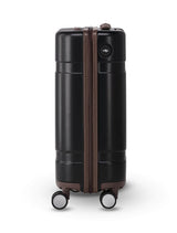 Amelia Hard Shell Luggage Set - 3 Travel Cases Forever New