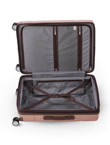 Audrey Hard Shell Luggage Case Medium 65cm Forever New