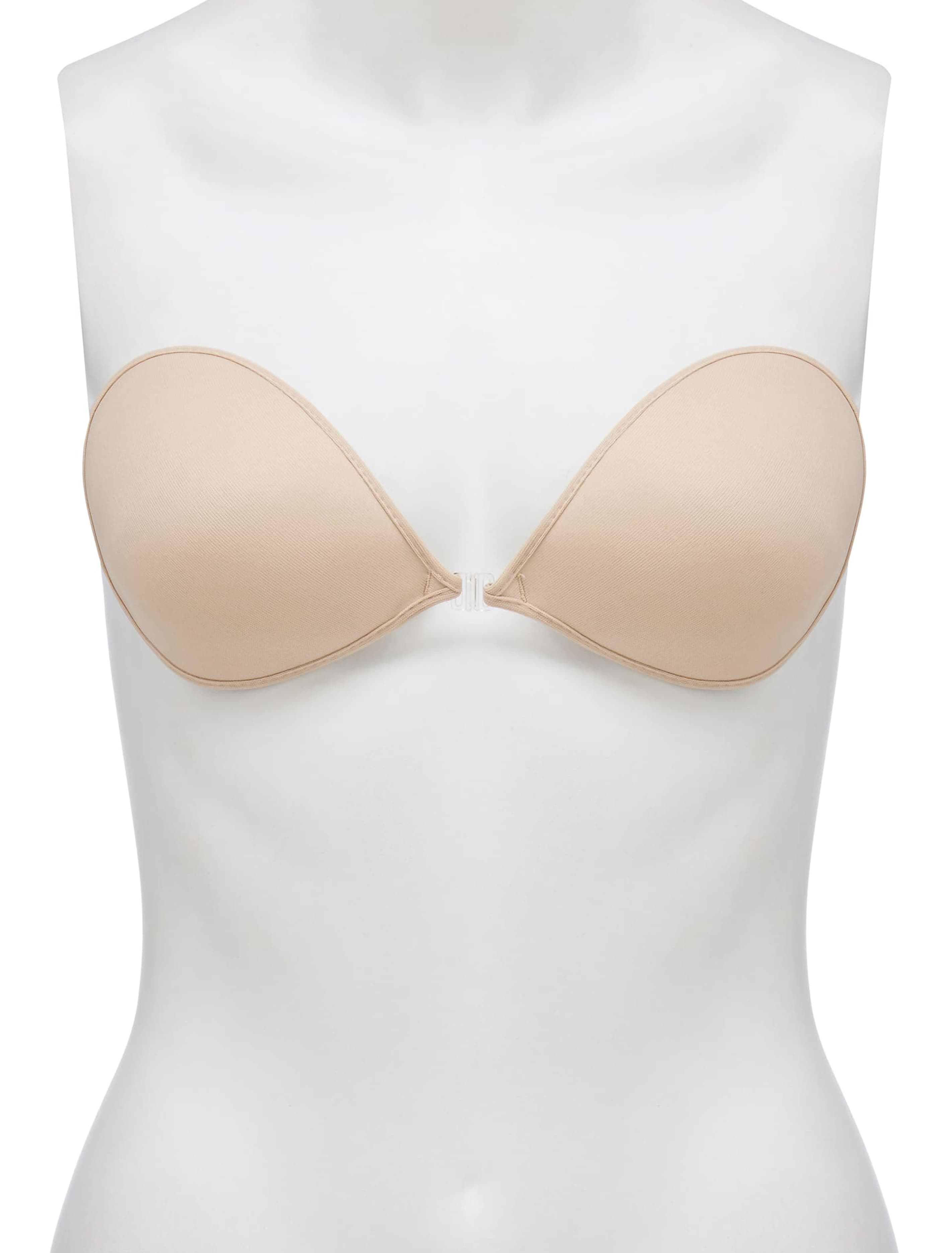 Nudi Bra Forever New