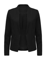 Alice Fitted Blazer Forever New