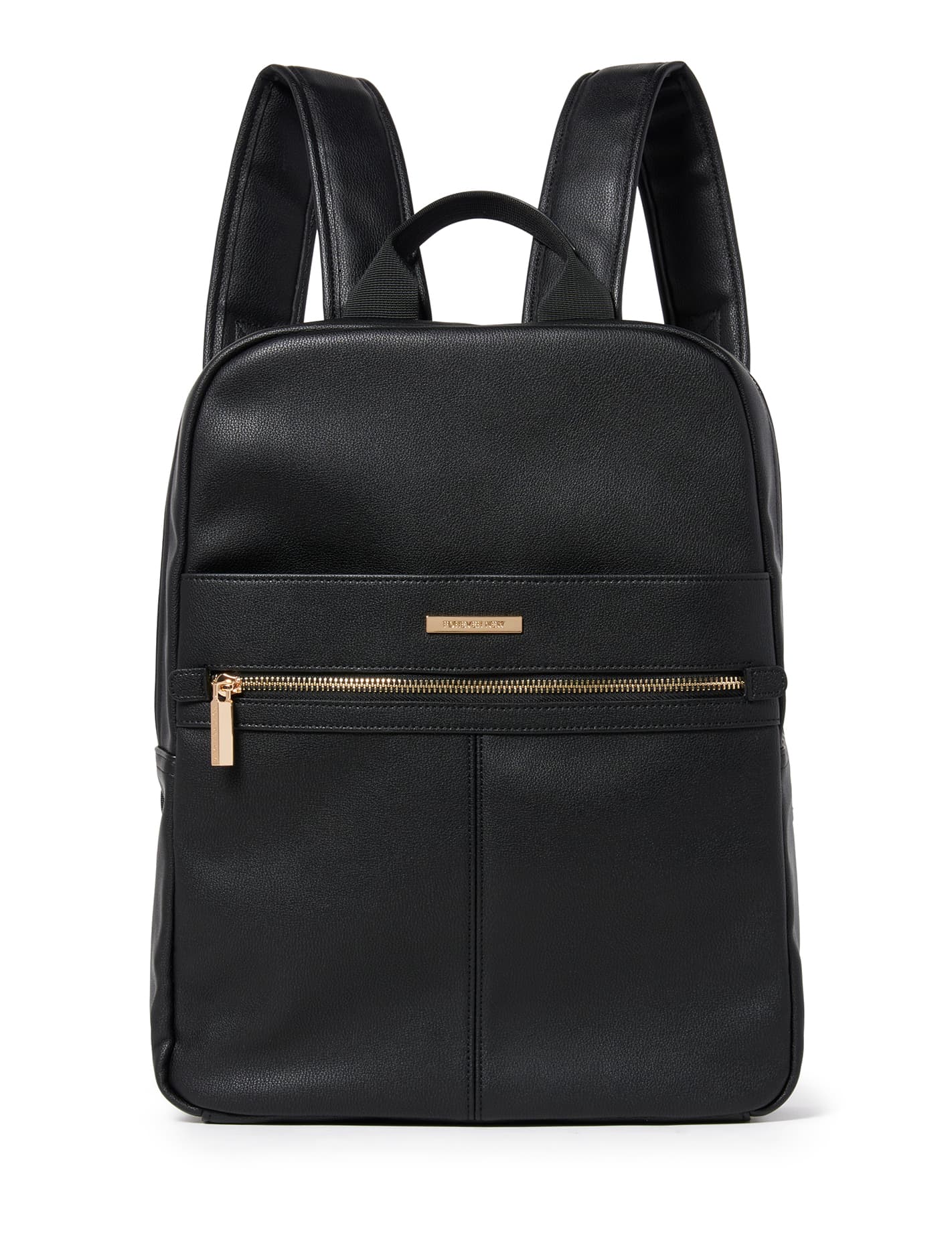 Forever New Bags | Shop Women's Backpacks & Laptop Bags Online