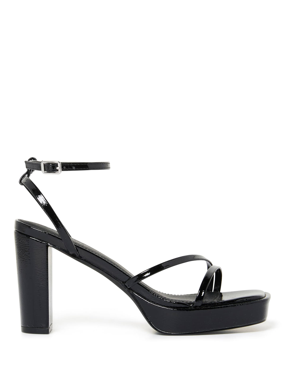 Bianca Platform Heel Forever New