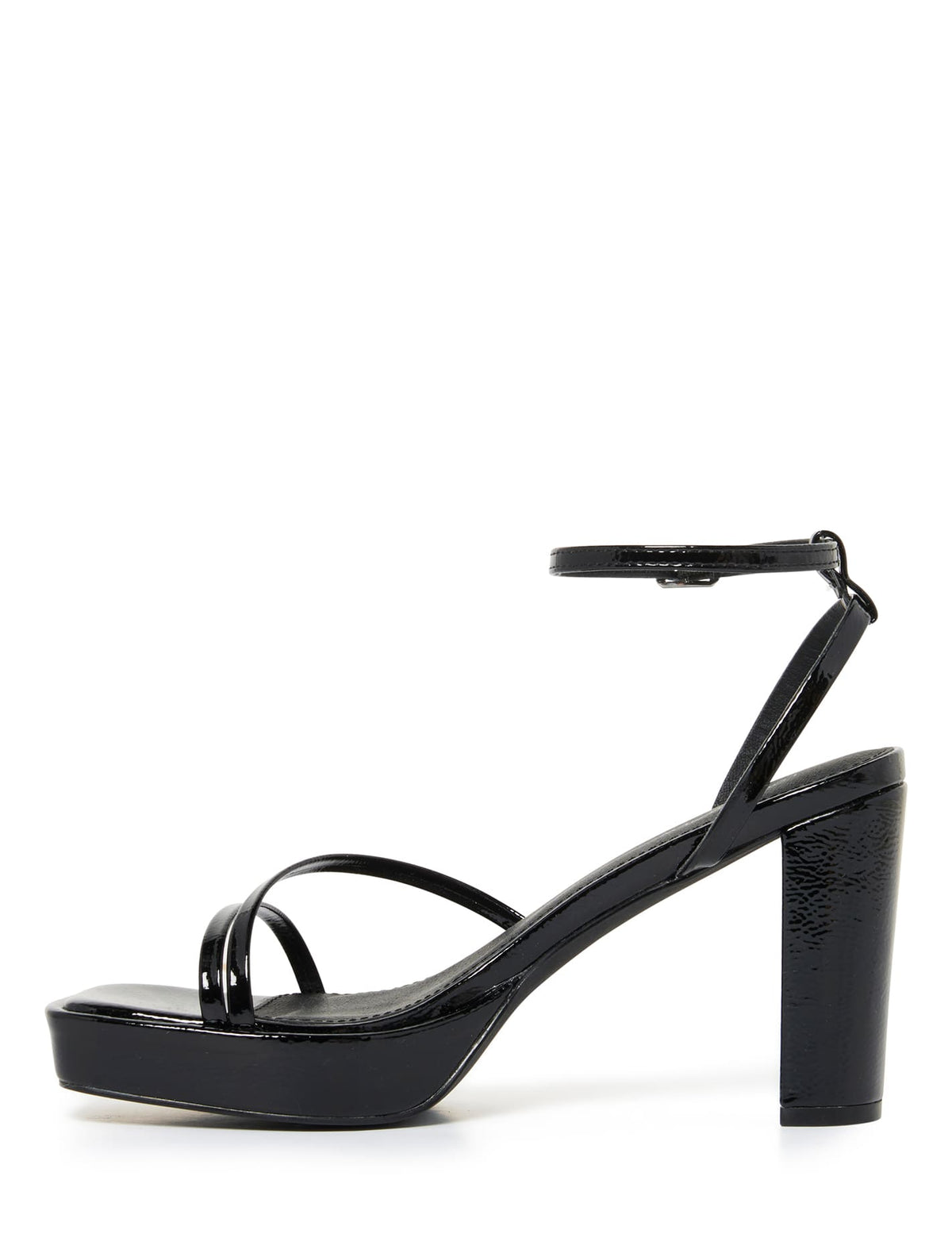 Bianca Platform Heel Forever New