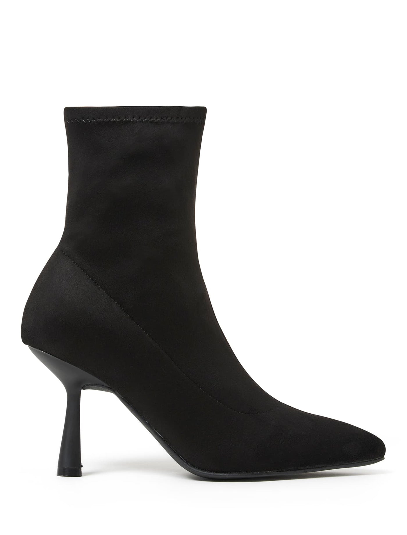 Forever new boots hotsell