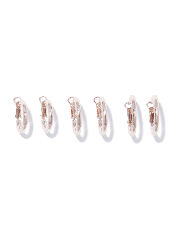 Forever cheap new jewellery