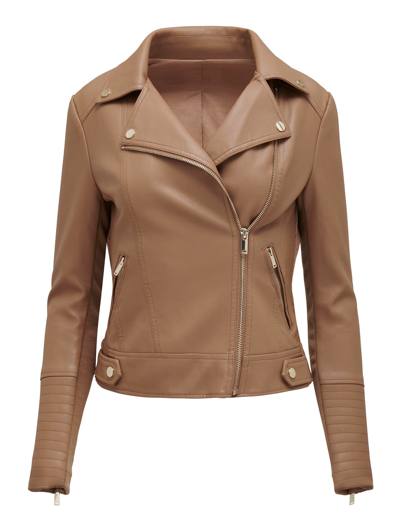 Forever new alicia biker jacket new arrivals