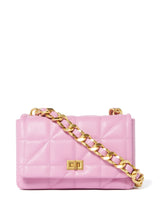 Mila Chain Shoulder Bag Forever New