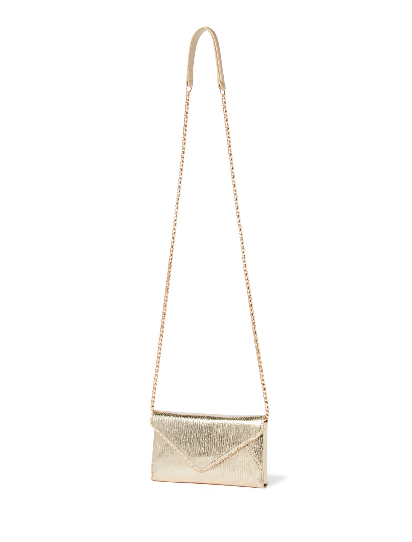 Clutch envelope best sale