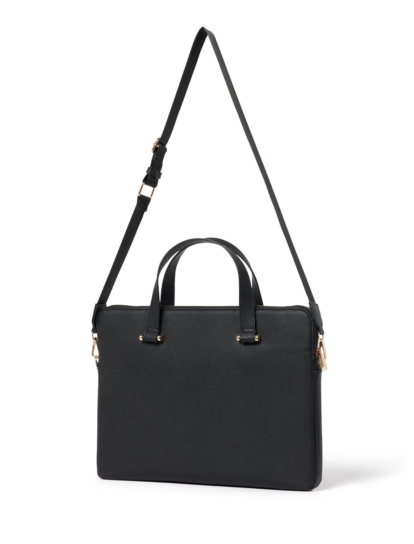 Shopper bag laptop outlet