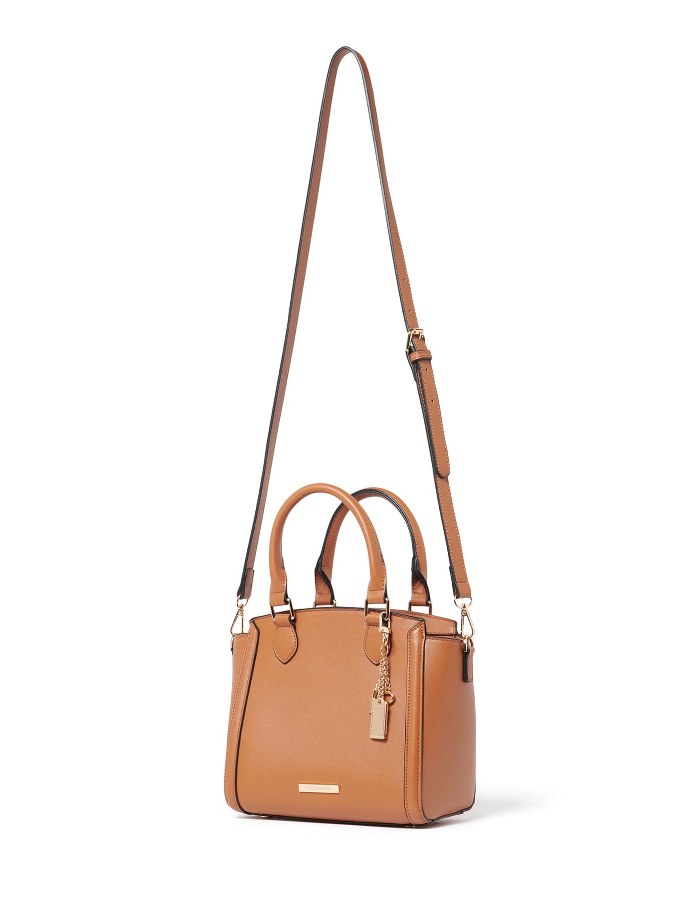 Zara new bags on sale