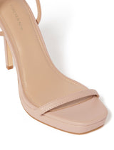 Kylie Platform Stiletto Heel Forever New