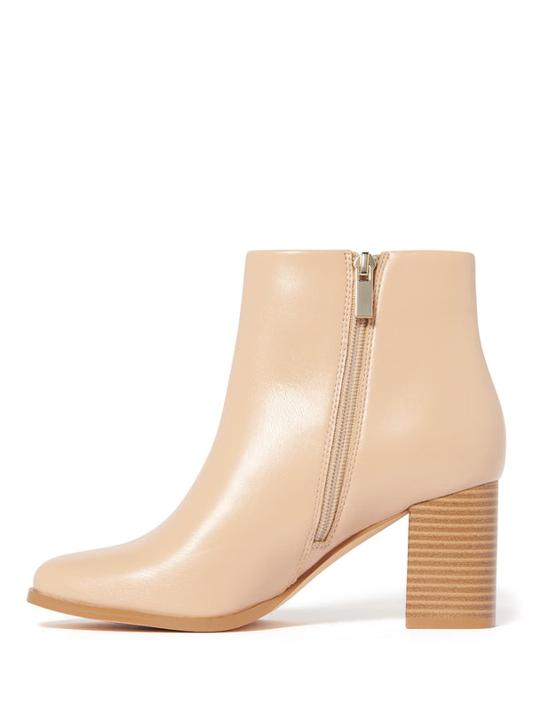Herstyle Boot South Africa | Buy Herstyle Boot Online | WantItAll