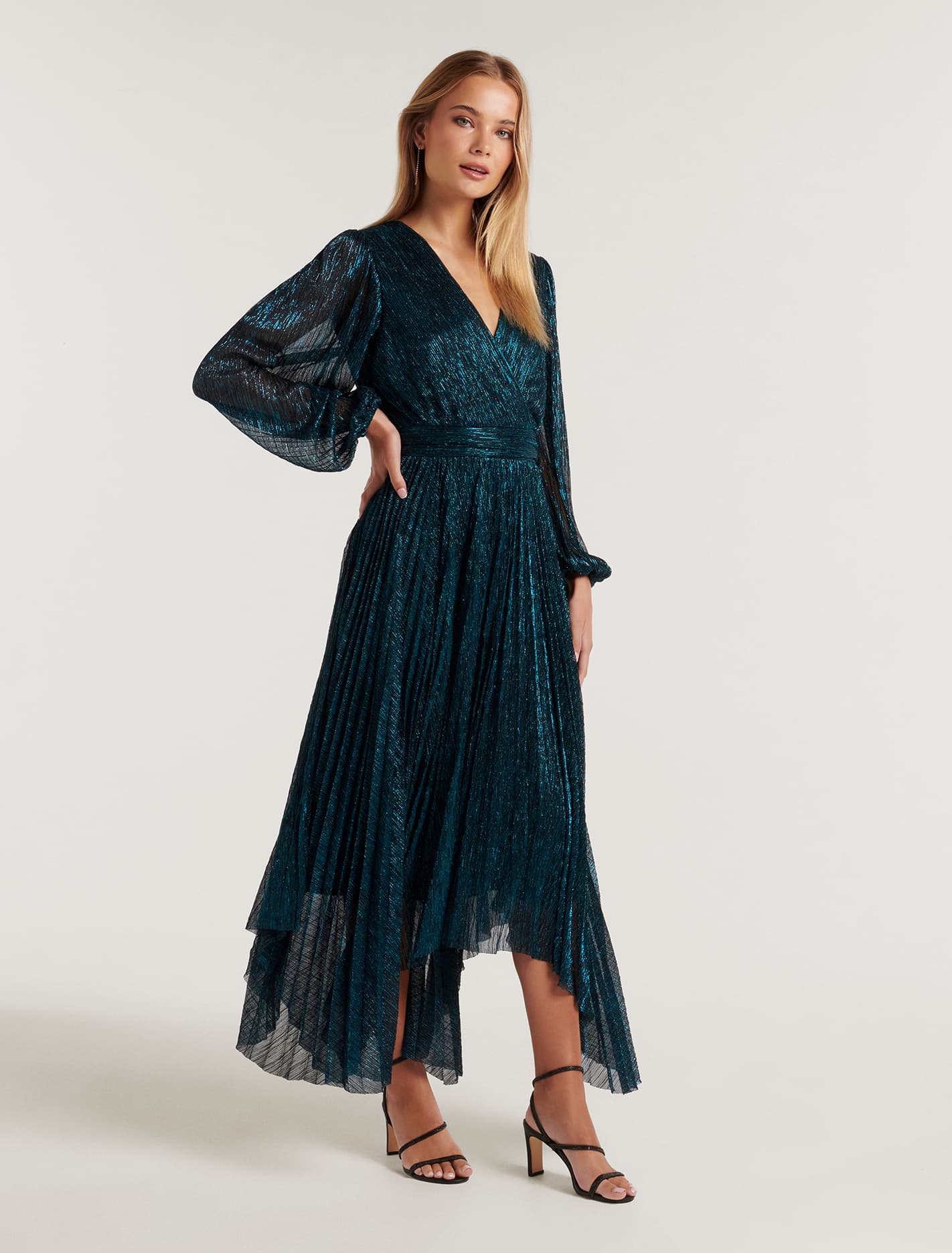 Satin Asos Green Lace Midi Dress Forever New Jessie Midi Dress Jessie Button Down Dresses Midi Satin Asos Green Lace Midi Dress Forever New Jessie Midi Dress Jessie Button Down Dresses Midi