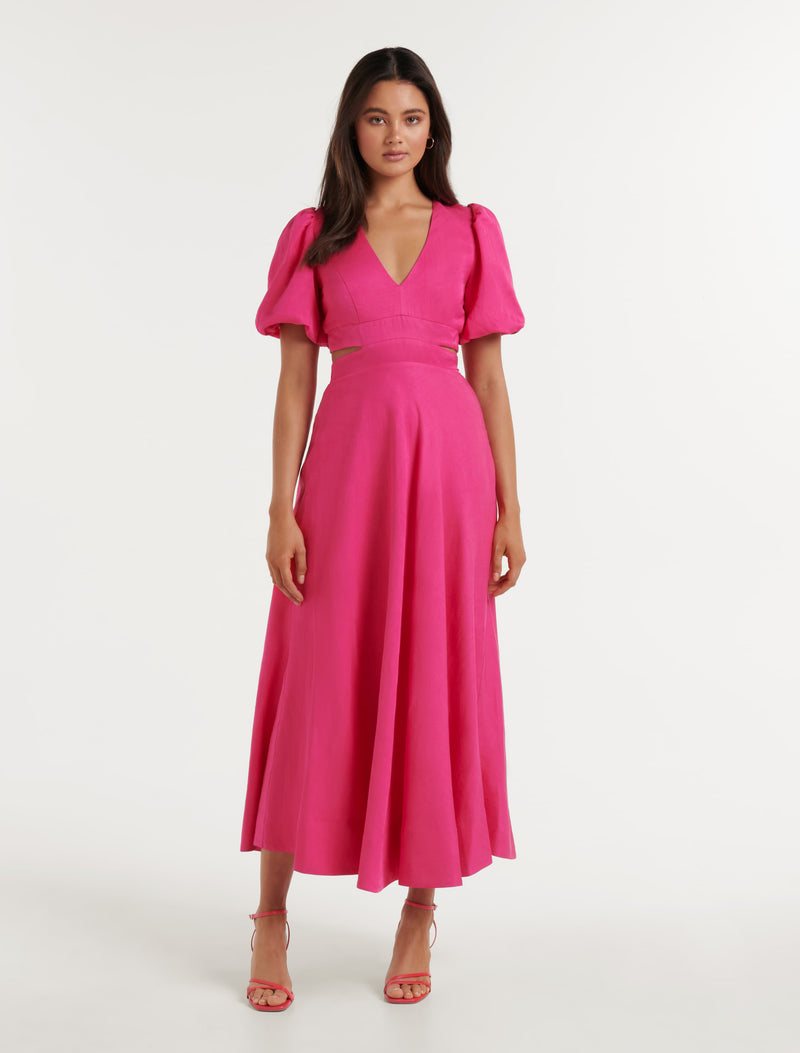 Forever new latest dresses store