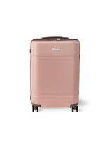 Audrey Hard Shell Luggage Case Medium 65cm Forever New